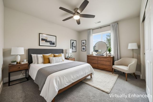 17014 Keswick Dam Road, Redding, CA 96003