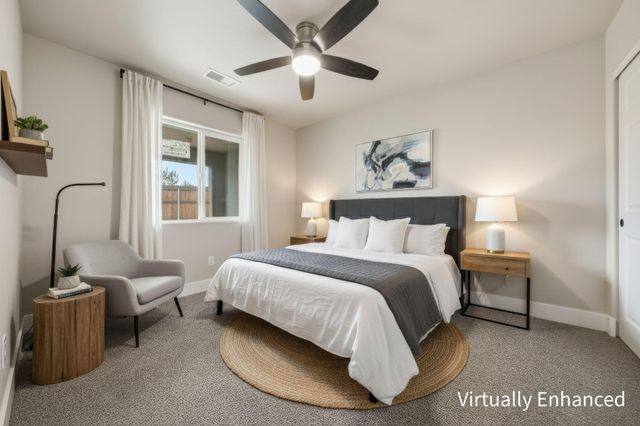 17014 Keswick Dam Road, Redding, CA 96003