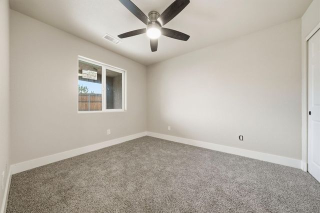 17014 Keswick Dam Road, Redding, CA 96003