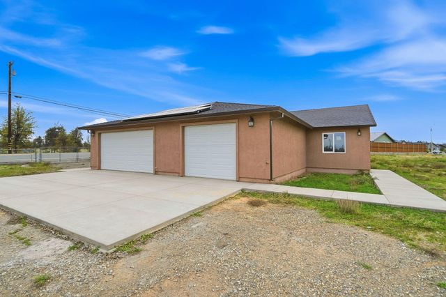 17014 Keswick Dam Road, Redding, CA 96003