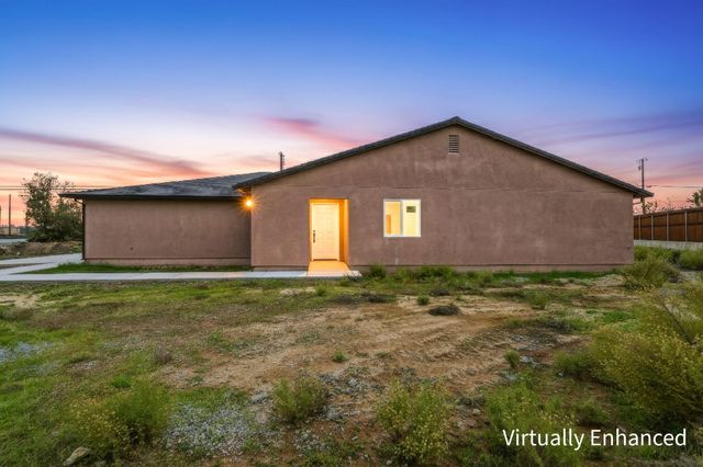 17014 Keswick Dam Road, Redding, CA 96003