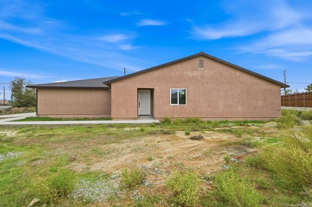 17014 Keswick Dam Road, Redding, CA 96003