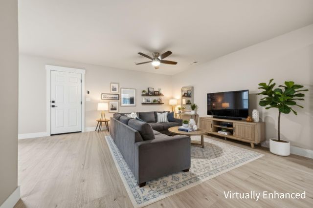 17014 Keswick Dam Road, Redding, CA 96003