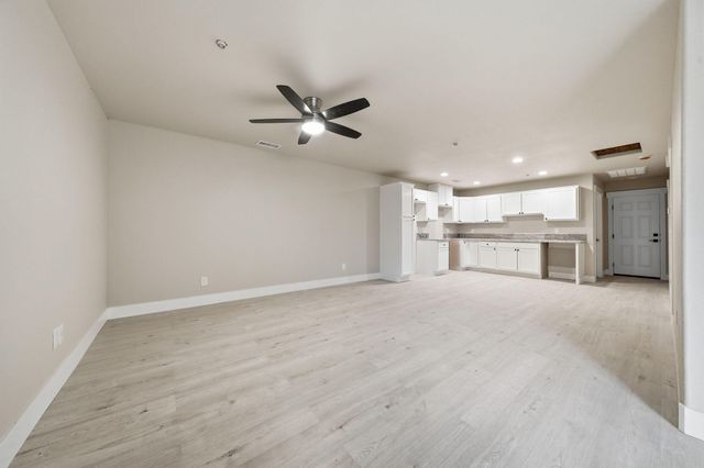 17014 Keswick Dam Road, Redding, CA 96003