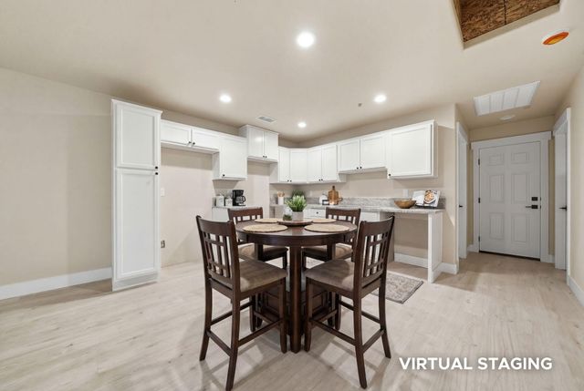 17014 Keswick Dam Road, Redding, CA 96003