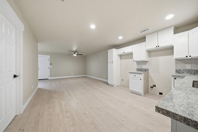 17014 Keswick Dam Road, Redding, CA 96003