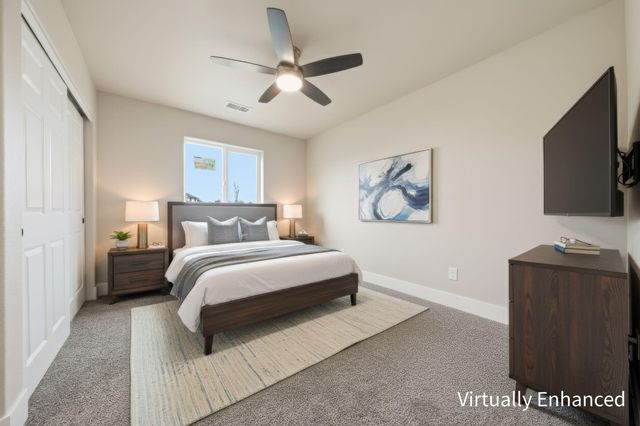 17014 Keswick Dam Road, Redding, CA 96003