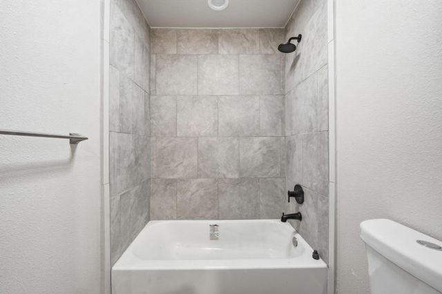 17014 Keswick Dam Road, Redding, CA 96003