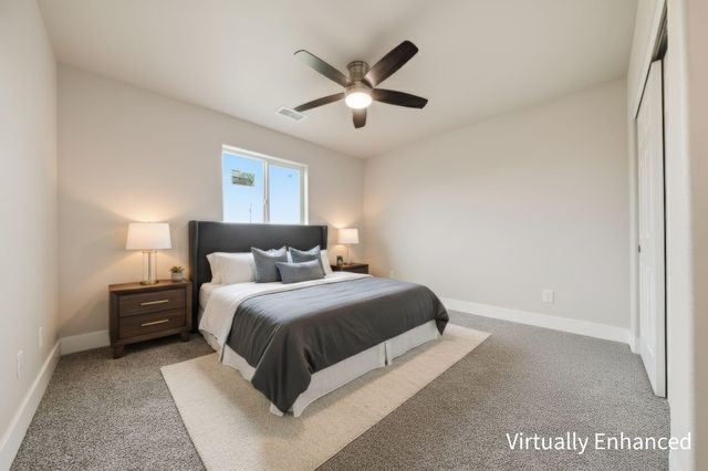 17014 Keswick Dam Road, Redding, CA 96003