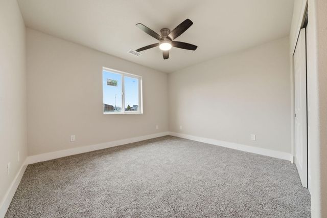 17014 Keswick Dam Road, Redding, CA 96003