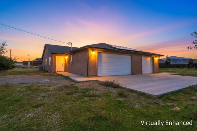 17014 Keswick Dam Road, Redding, CA 96003