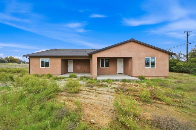 17014 Keswick Dam Road, Redding, CA 96003