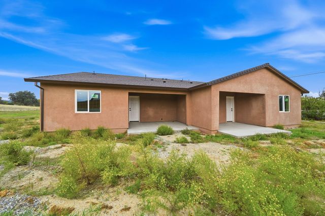 17014 Keswick Dam Road, Redding, CA 96003