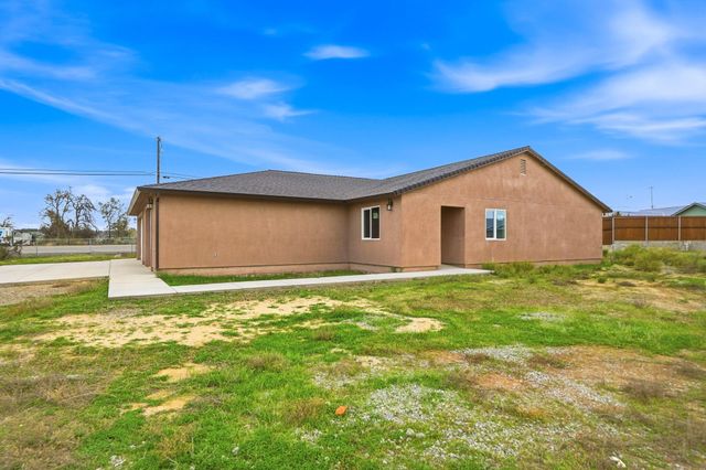 17014 Keswick Dam Road, Redding, CA 96003