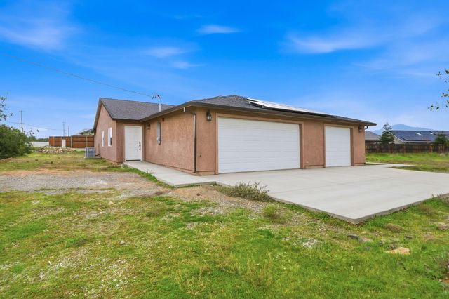 17014 Keswick Dam Road, Redding, CA 96003