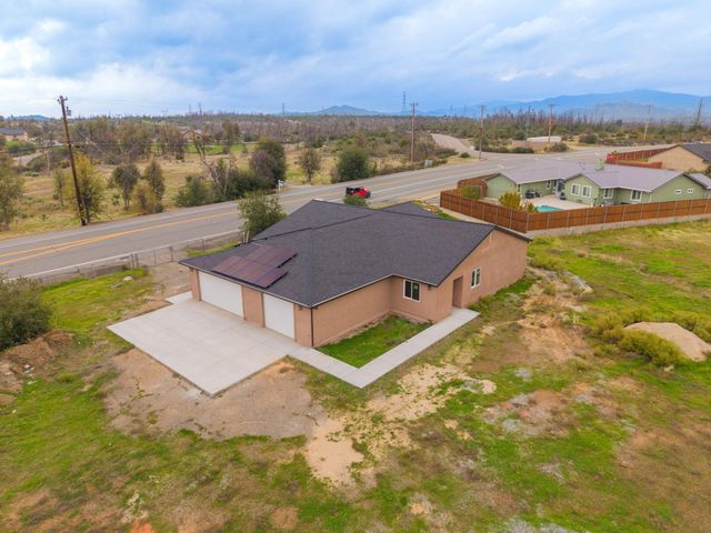 17014 Keswick Dam Road, Redding, CA 96003
