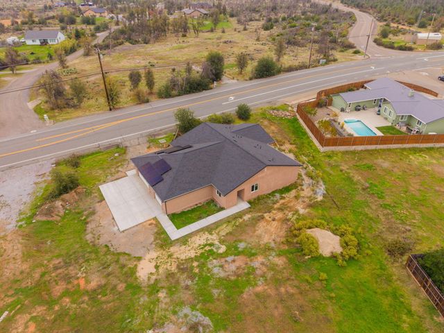 17014 Keswick Dam Road, Redding, CA 96003