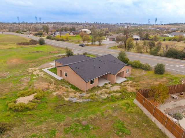 17014 Keswick Dam Road, Redding, CA 96003