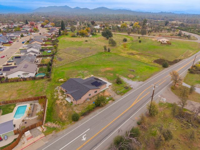 17014 Keswick Dam Road, Redding, CA 96003