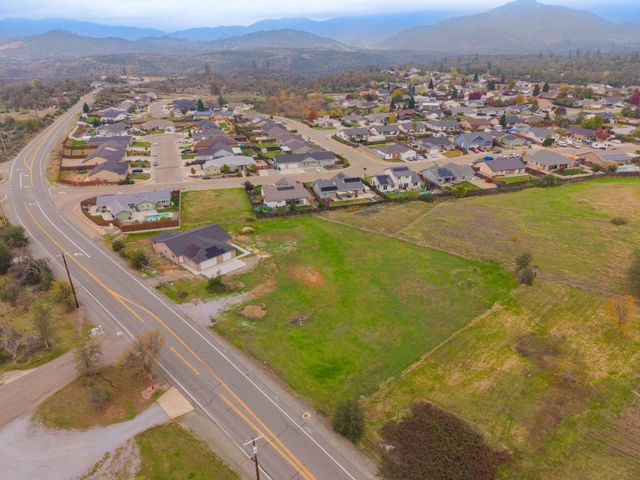 17014 Keswick Dam Road, Redding, CA 96003