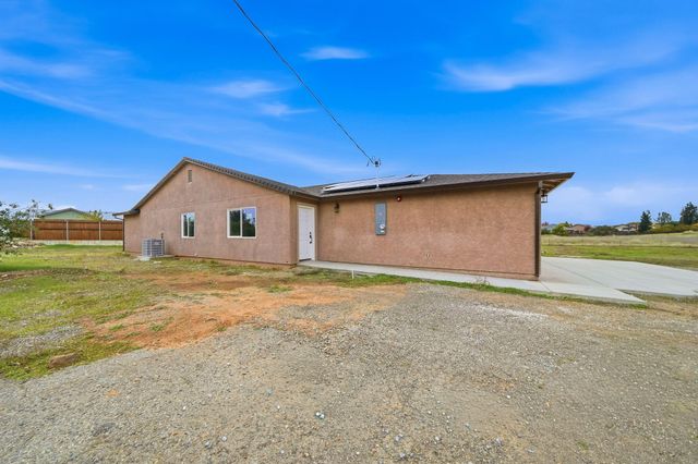 17014 Keswick Dam Road, Redding, CA 96003