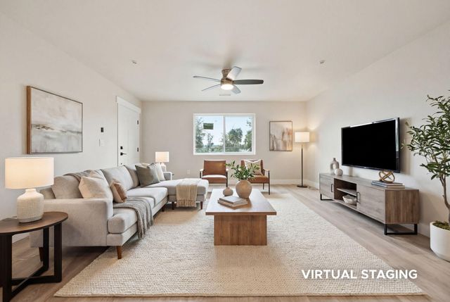 17014 Keswick Dam Road, Redding, CA 96003