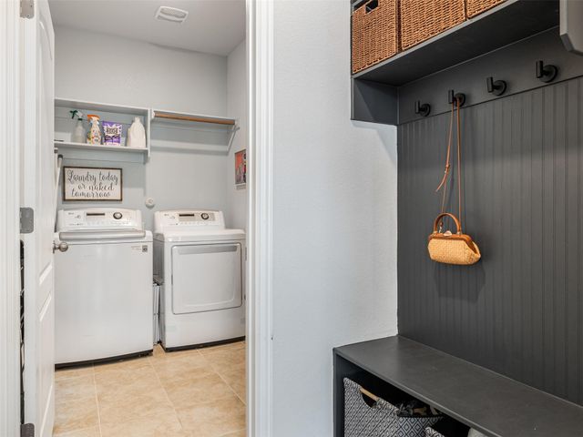 320 Old Trinity WAY, Georgetown, TX 78628
