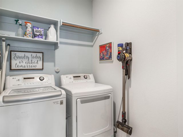 320 Old Trinity WAY, Georgetown, TX 78628