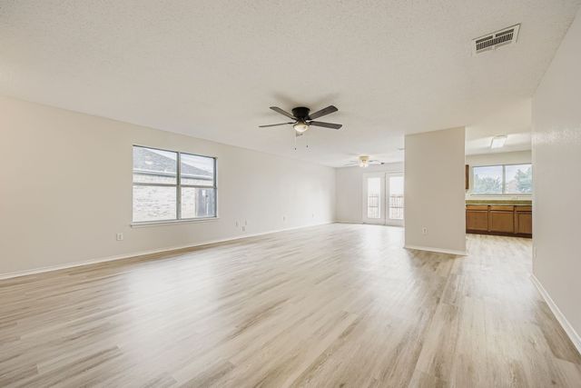 4873 Leaf Hollow Drive, Fort Worth, TX 76244