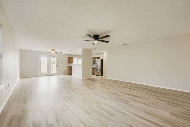 4873 Leaf Hollow Drive, Fort Worth, TX 76244