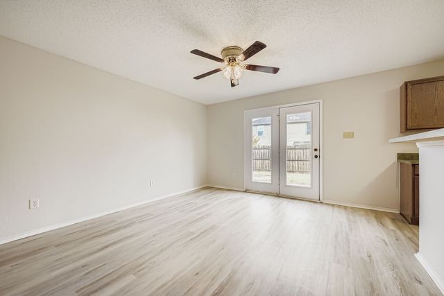 4873 Leaf Hollow Drive, Fort Worth, TX 76244