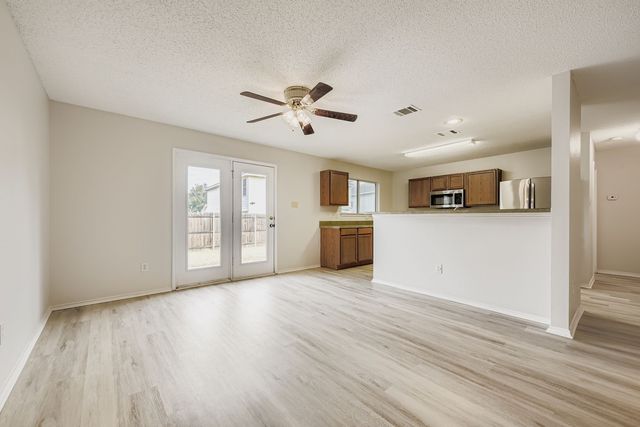 4873 Leaf Hollow Drive, Fort Worth, TX 76244