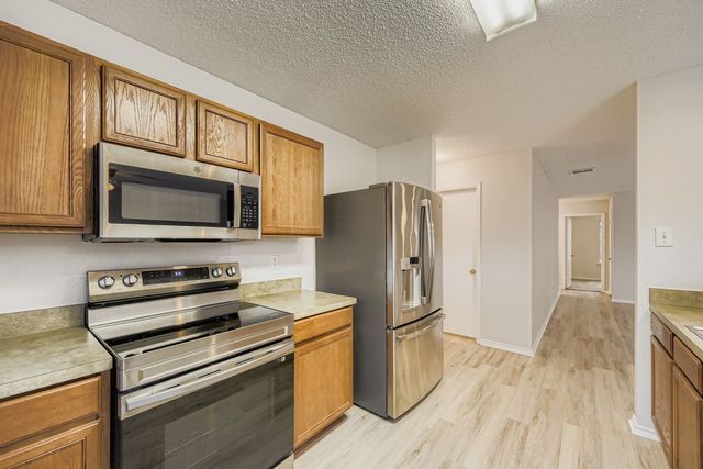 4873 Leaf Hollow Drive, Fort Worth, TX 76244