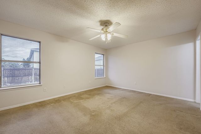 4873 Leaf Hollow Drive, Fort Worth, TX 76244