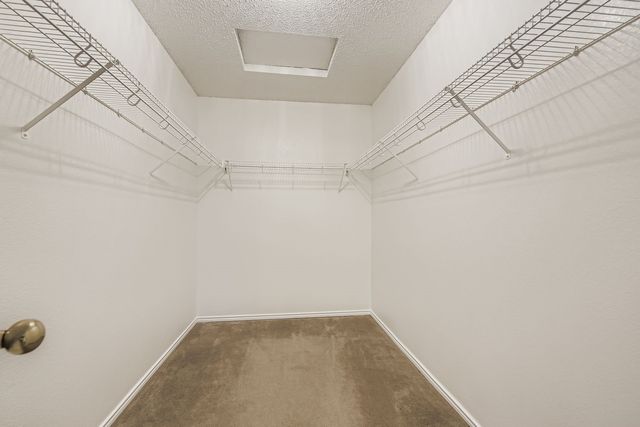 4873 Leaf Hollow Drive, Fort Worth, TX 76244