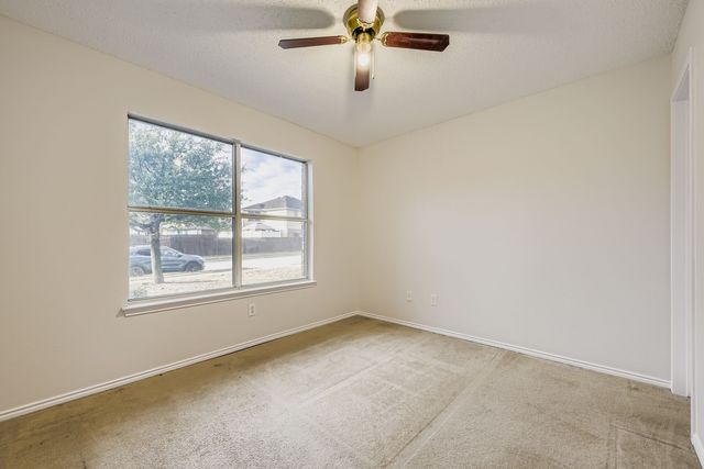 4873 Leaf Hollow Drive, Fort Worth, TX 76244