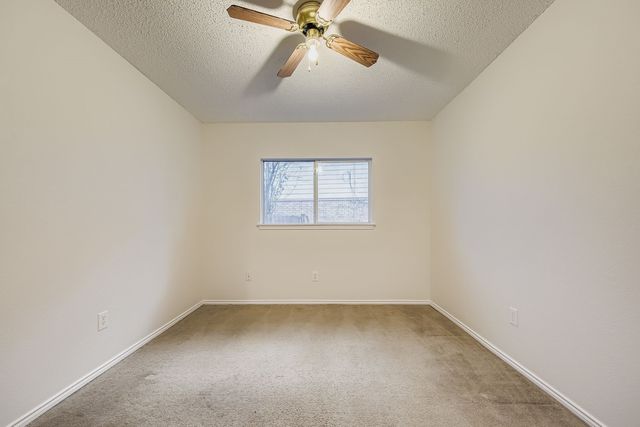 4873 Leaf Hollow Drive, Fort Worth, TX 76244