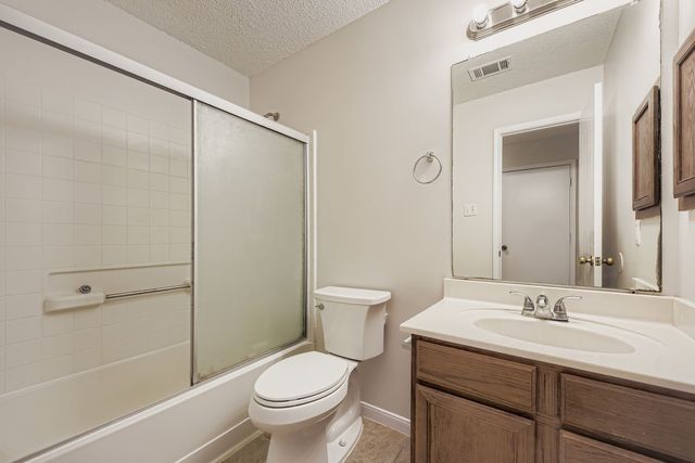 4873 Leaf Hollow Drive, Fort Worth, TX 76244