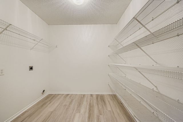 4873 Leaf Hollow Drive, Fort Worth, TX 76244