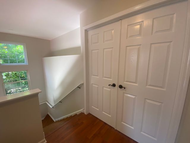 1298 Georgetown Way, Vernon Hills, IL 60061