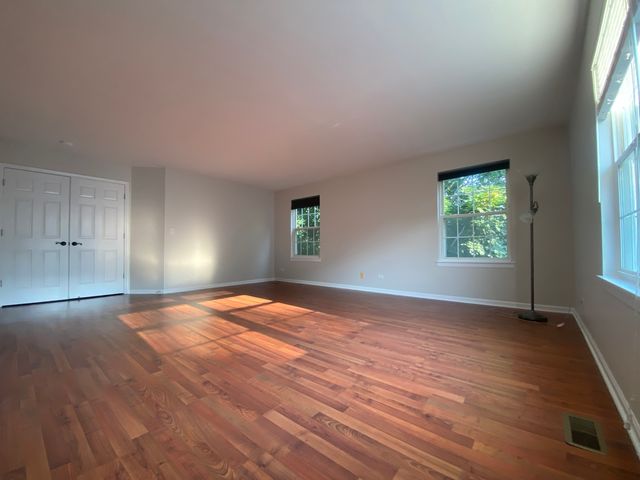 1298 Georgetown Way, Vernon Hills, IL 60061