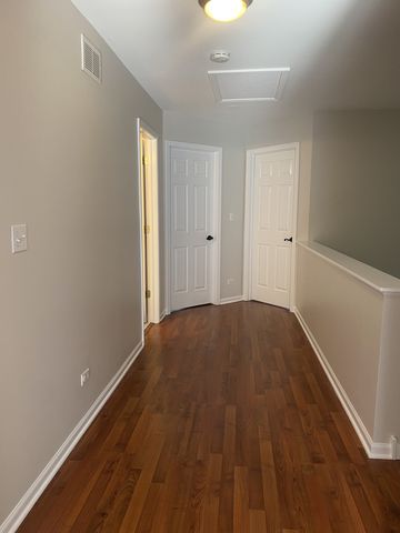 1298 Georgetown Way, Vernon Hills, IL 60061