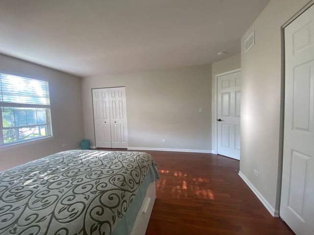 1298 Georgetown Way, Vernon Hills, IL 60061