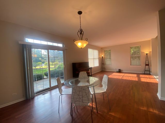 1298 Georgetown Way, Vernon Hills, IL 60061