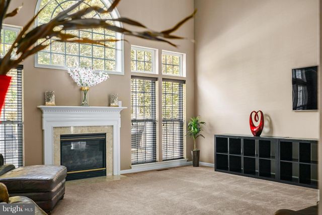 145 BETHEL SPRINGS DR, North East, MD 21901