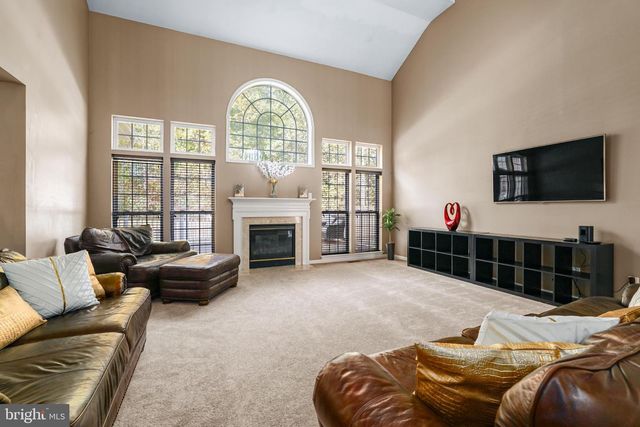 145 BETHEL SPRINGS DR, North East, MD 21901