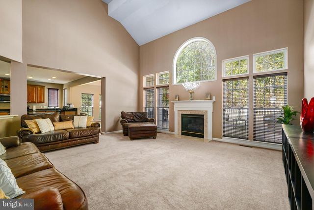 145 BETHEL SPRINGS DR, North East, MD 21901