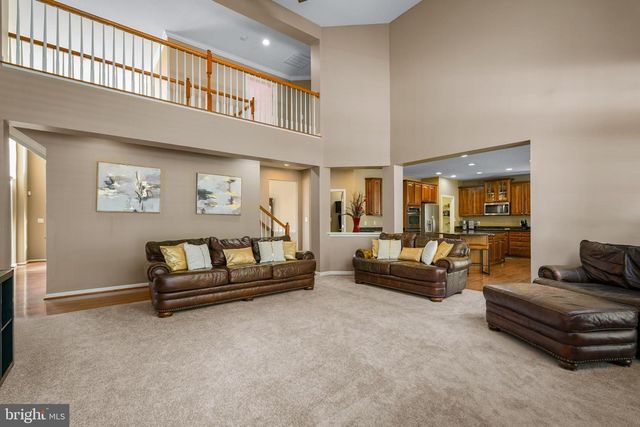 145 BETHEL SPRINGS DR, North East, MD 21901