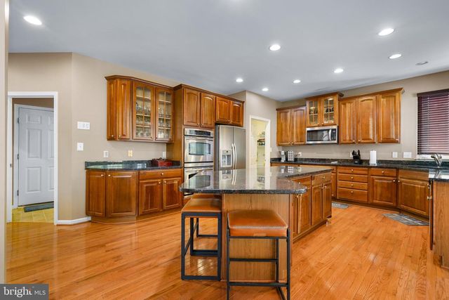 145 BETHEL SPRINGS DR, North East, MD 21901