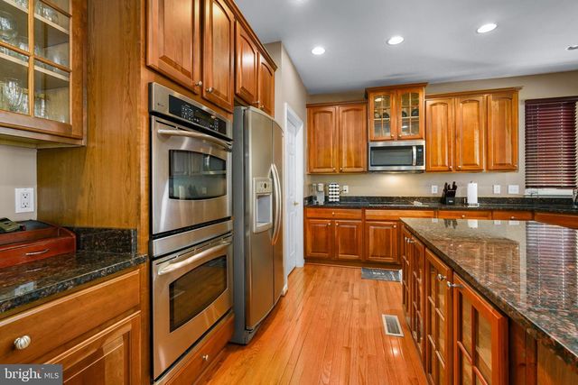 145 BETHEL SPRINGS DR, North East, MD 21901